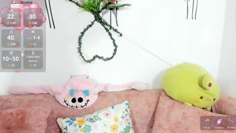 samy online show from 02/08/26, 09:45