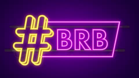 samy online show from 03/05/26, 04:03