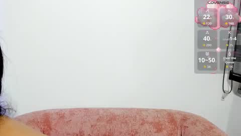 samy online show from 03/26/26, 11:16