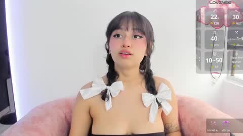 samy online show from 04/09/26, 07:19