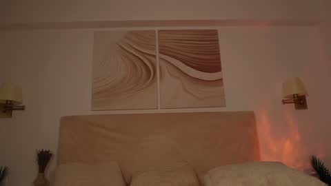 Katy Noel -  online show from 03/05/25, 05:50