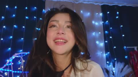 Tiffany online show from 02/02/25, 04:26