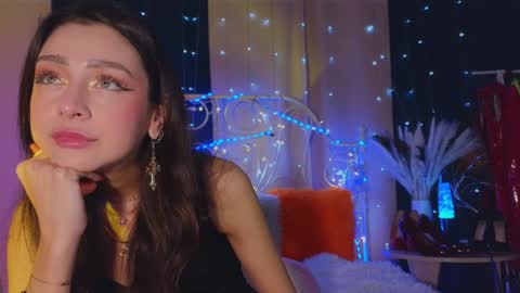 Tiffany online show from 02/03/25, 12:47