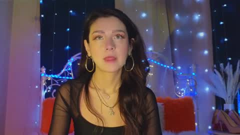 Tiffany online show from 02/06/25, 03:16