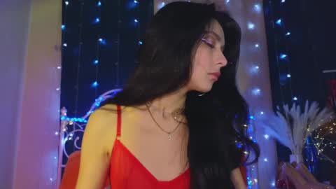 Tiffany online show from 02/07/25, 05:31