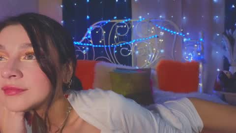 Tiffany online show from 02/15/25, 11:36