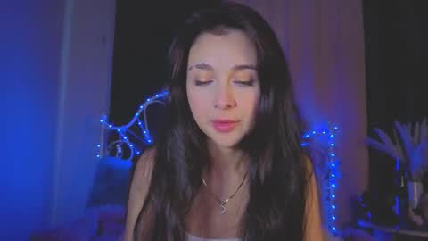 Tiffany online show from 09/21/25, 03:08