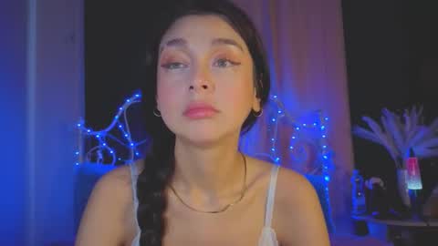 Tiffany online show from 10/10/25, 03:38