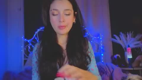 Tiffany online show from 10/12/25, 01:59