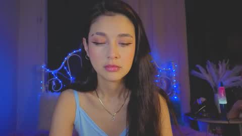 Tiffany online show from 10/19/25, 12:55