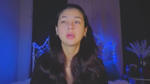 Tiffany online show from 11/26/25, 02:45