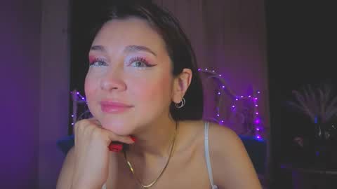 Tiffany online show from 12/03/25, 11:25