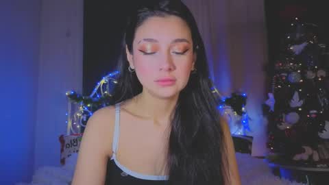 Tiffany online show from 01/12/26, 08:58