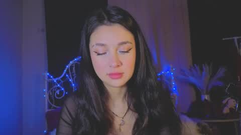 Tiffany online show from 02/10/26, 10:47