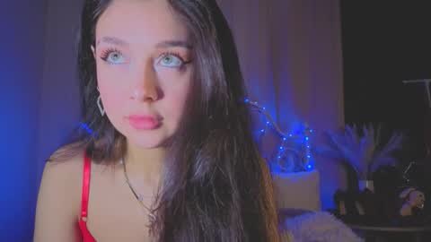 Tiffany online show from 02/13/26, 11:56