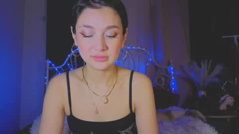 Tiffany online show from 03/12/26, 10:38