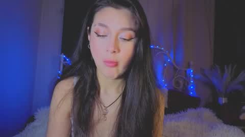 Tiffany online show from 03/15/26, 12:05