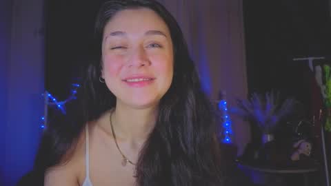 Tiffany online show from 03/21/26, 12:26