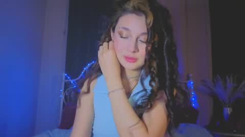 Tiffany online show from 04/12/26, 11:32