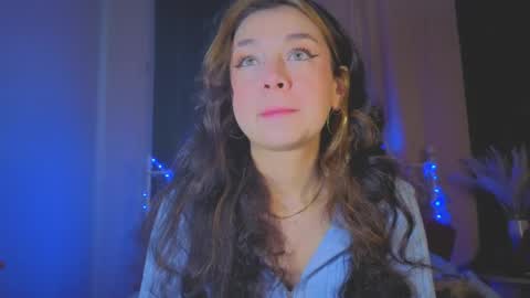 Tiffany online show from 04/15/26, 01:23