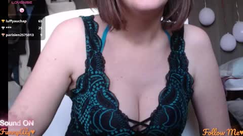 Snapshot of funnyaly chatting on 03/10/26, 11:37 funnyaly online show from 03/10/26, 11:37
