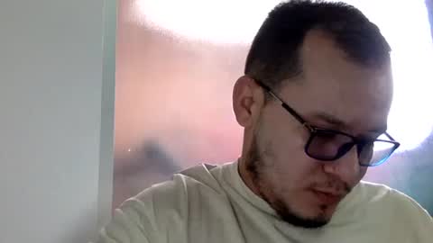 Zanty online show from 12/06/24, 07:01