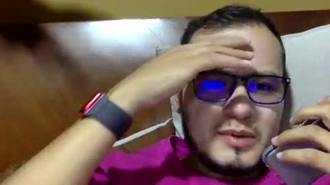 Zanty online show from 12/13/24, 06:59