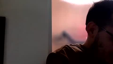 Zanty online show from 01/07/25, 06:56