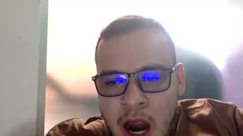 Zanty online show from 01/17/25, 07:05