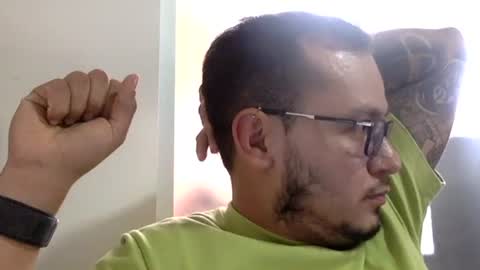 Zanty online show from 01/28/25, 06:49