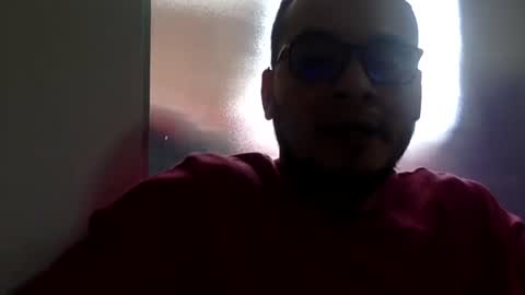 Zanty online show from 01/31/25, 06:57