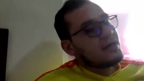 Zanty online show from 02/04/25, 07:00