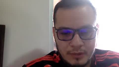 Zanty online show from 02/07/25, 06:56