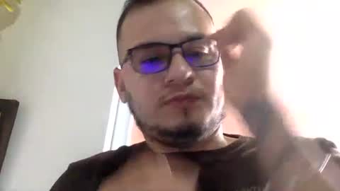 Zanty online show from 02/14/25, 06:51