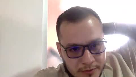 Zanty online show from 02/25/25, 06:53