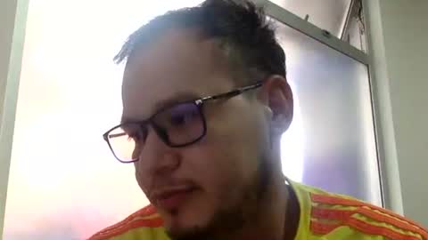 Zanty online show from 09/09/25, 05:45