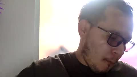 Zanty online show from 09/12/25, 06:08