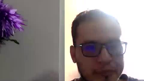 Zanty online show from 09/16/25, 06:09