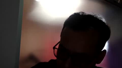 Zanty online show from 09/30/25, 06:13