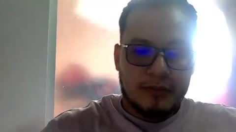 Zanty online show from 10/07/25, 06:16