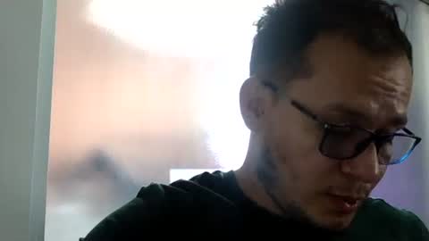 Zanty online show from 10/10/25, 06:29