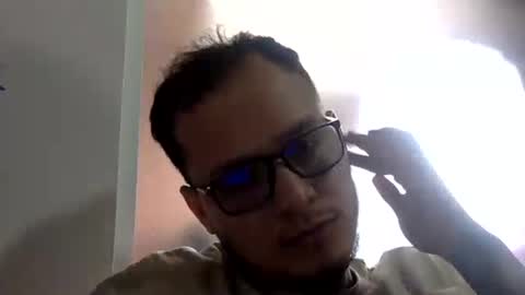 Zanty online show from 10/14/25, 06:20