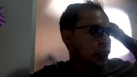 Zanty online show from 10/17/25, 06:21