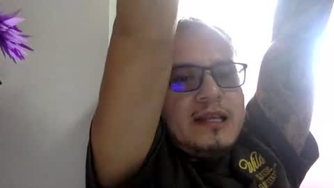 Zanty online show from 12/02/25, 06:58