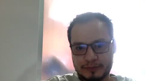 Zanty online show from 02/10/26, 06:56