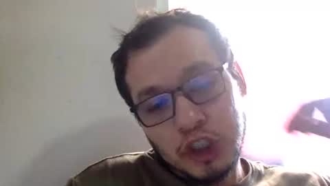 Zanty online show from 03/13/26, 06:58