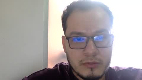 Zanty online show from 03/20/26, 07:08