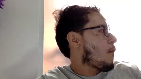 Zanty online show from 04/10/26, 06:12