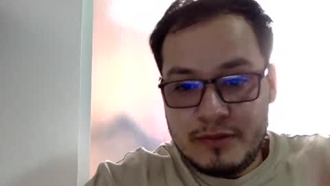 Zanty online show from 04/14/26, 06:25