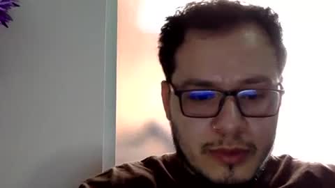 Zanty online show from 04/17/26, 06:11